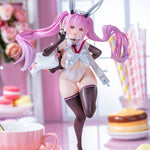 Original Character by Won: Etona by OMAHA - Shop at ToyCoin