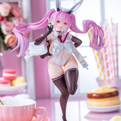 Original Character by Won: Etona by OMAHA - Shop at ToyCoin