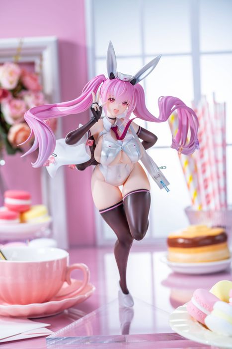 Original Character by Won: Etona by OMAHA - Shop at ToyCoin