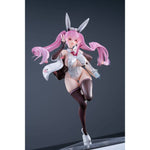 Original Character by Won: Etona by OMAHA - Shop at ToyCoin