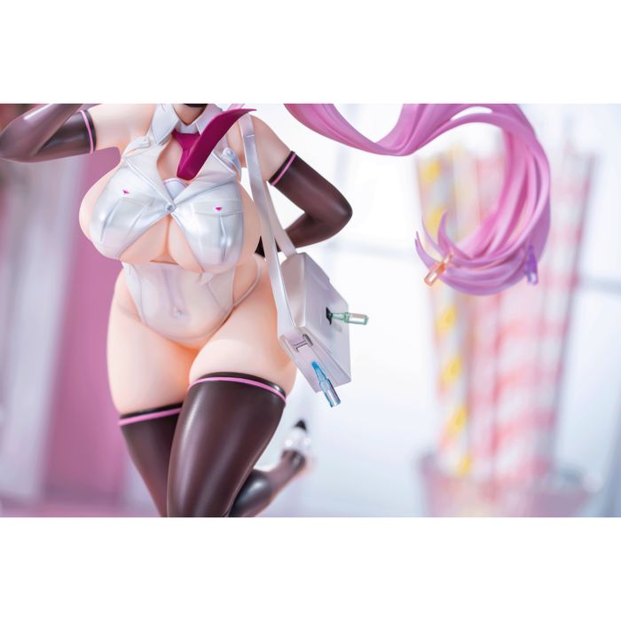 Original Character by Won: Etona by OMAHA - Shop at ToyCoin