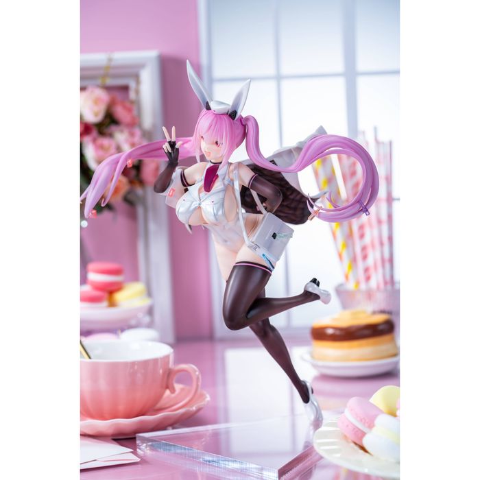 Original Character by Won: Etona by OMAHA - Shop at ToyCoin