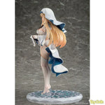 Original Character Charlotte Holy White Ver. by Vibrastar - Shop at ToyCoin