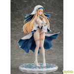 Original Character Charlotte Holy White Ver. by  Vibrastar 4571603270078 ToyCoin