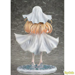 Original Character Charlotte Holy White Ver. by  Vibrastar 4571603270078 ToyCoin