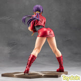 SNK BISHOUJO THE KING OF FIGHTERS'97 OROCHI SHERMIE