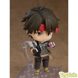 Nendoroid Orphen