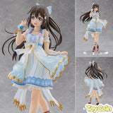 Shizuku Osaka