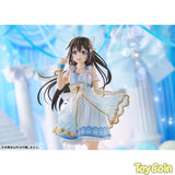 Shizuku Osaka