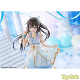 Shizuku Osaka