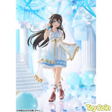 Shizuku Osaka