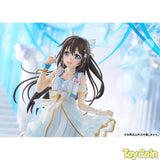 Shizuku Osaka