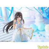 Shizuku Osaka