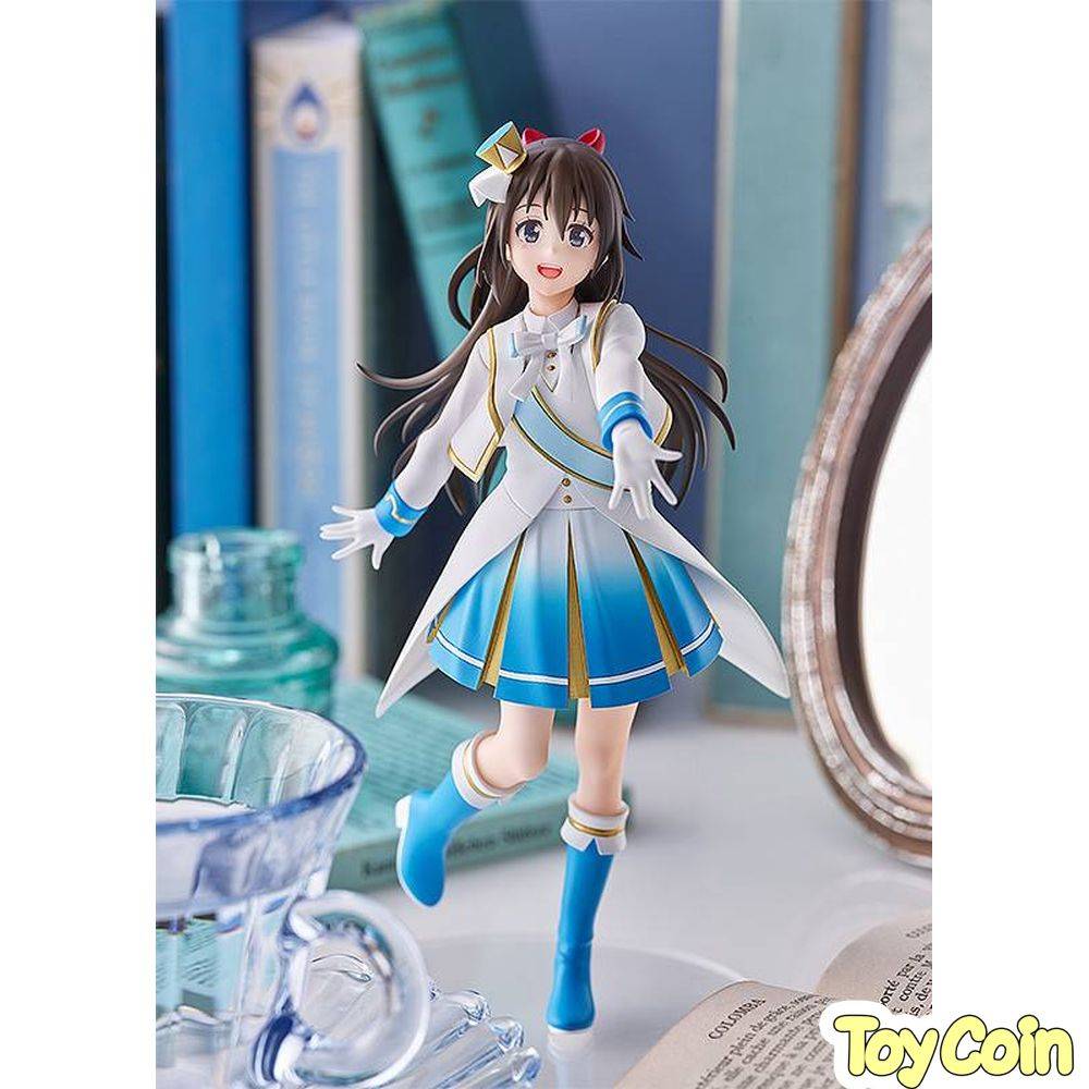POP UP PARADE Shizuku Osaka