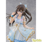 Shizuku Osaka