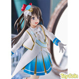 POP UP PARADE Shizuku Osaka