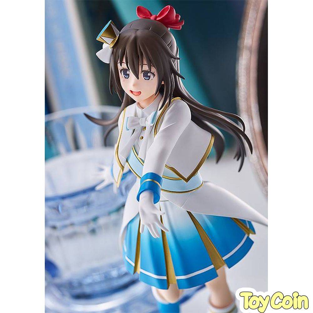 POP UP PARADE Shizuku Osaka