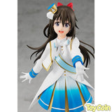 POP UP PARADE Shizuku Osaka