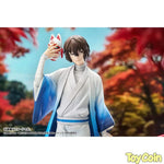 Osamu Dazai: Kimono Ver. by Good Smile Arts Shanghai - Shop at ToyCoin