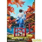 Osamu Dazai: Kimono Ver. by Good Smile Arts Shanghai - Shop at ToyCoin