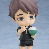 Nendoroid Osamu Miya