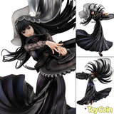 GALS Series Osaragi