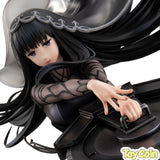 GALS Series Osaragi