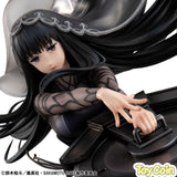 GALS Series Osaragi