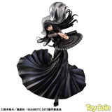 GALS Series Osaragi