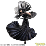 GALS Series Osaragi