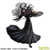 GALS Series Osaragi