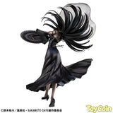 GALS Series Osaragi