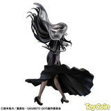 GALS Series Osaragi