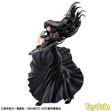 GALS Series Osaragi