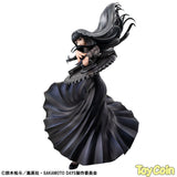 GALS Series Osaragi