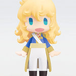 Good Smile Company - HELLO! GOOD SMILE Oscar Francois de Jarjayes -- 4580828671782 -- ToyCoin