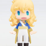 Good Smile Company - HELLO! GOOD SMILE Oscar Francois de Jarjayes -- 4580828671782 -- ToyCoin