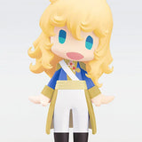 Good Smile Company - HELLO! GOOD SMILE Oscar Francois de Jarjayes -- 4580828671782 -- ToyCoin