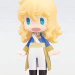 Good Smile Company - HELLO! GOOD SMILE Oscar Francois de Jarjayes -- 4580828671782 -- ToyCoin