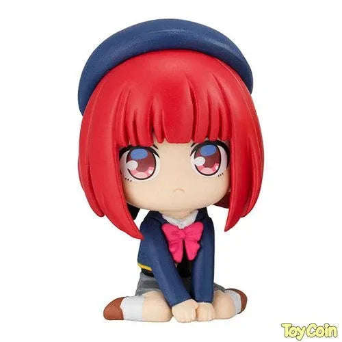 Oshi no Ko Suwarase-tai by Bandai - Shop at ToyCoin