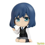 Oshi no Ko Suwarase-tai by Bandai - Shop at ToyCoin