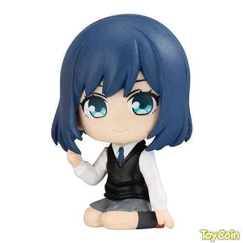 Oshi no Ko Suwarase-tai by Bandai - Shop at ToyCoin