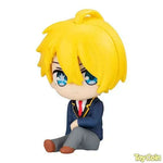 Oshi no Ko Suwarase-tai by Bandai - Shop at ToyCoin