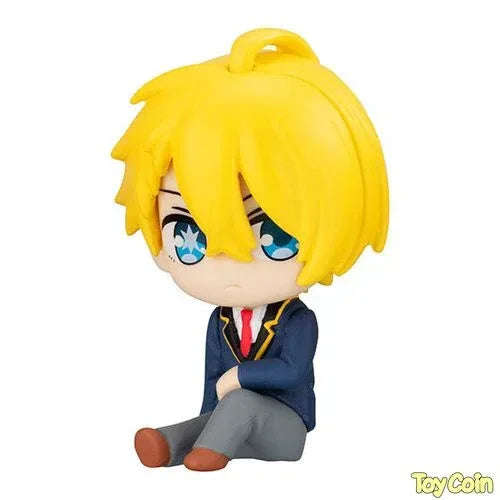 Oshi no Ko Suwarase-tai by Bandai - Shop at ToyCoin