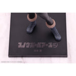 OSHI WORKS Ao Nogi by  Kotobukiya 4934054084456 ToyCoin