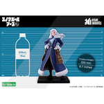 OSHI WORKS Ao Nogi by  Kotobukiya 4934054084456 ToyCoin