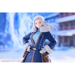 OSHI WORKS Ao Nogi by  Kotobukiya 4934054084456 ToyCoin