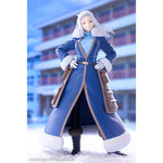 OSHI WORKS Ao Nogi by  Kotobukiya 4934054084456 ToyCoin