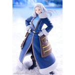 OSHI WORKS Ao Nogi by  Kotobukiya 4934054084456 ToyCoin