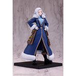 OSHI WORKS Ao Nogi by  Kotobukiya 4934054084456 ToyCoin